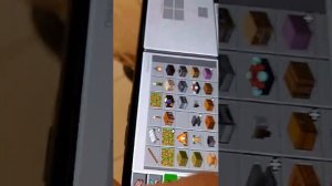 маенкрафтик