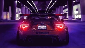 PHONK MIX 2023 BEST PHONK FOR NIGHT DRIVE LXST CXNTURY TYPE