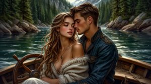 G-947  Bonnie Tyler  (Total Eclipse of the Heart)