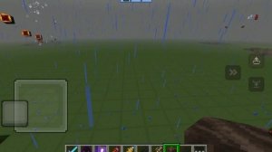 wither storm