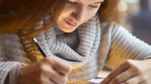 Денисова Алиса - фотосессия