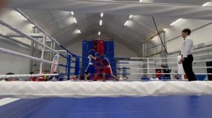 соревнования в октябре 2025 год