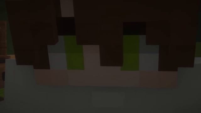 '-' смотреть онлайн