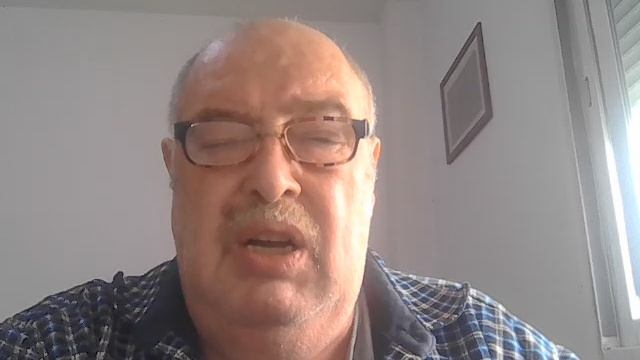 Вершинин итоги недели! 15 ноября 1 часть смотреть онлайн