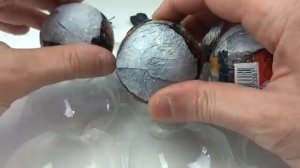 World Of Tanks choko egg toy [get.gt]