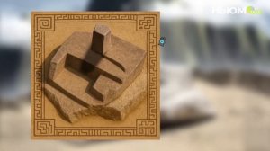 Мачу-Пикчу — величайшее чудо Анд.