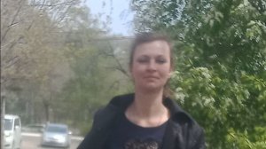 Банд Одесса.Ах какая женщина.Сборник