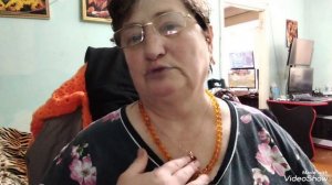 348)15.11.25.Моя городская жинь 🍁🍁🍁👩🏢