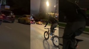 ЧЧ - лучший велоклуб города