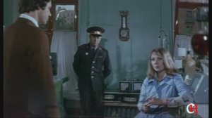 Лекарство против страха 1978 - трейлер