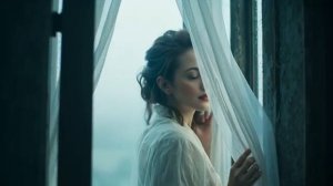 HMD3tGrGAgoxGyLl2Qkl+nhRKynFdsFY