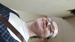 репа. Ой ся.