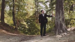 Николай Калашников «Где бы ни был я» (Cover)  Музыка Я. Дубравина Слова Я.Голикова