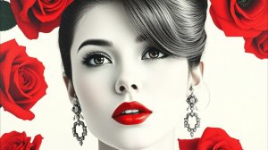 Время  Клип 17 Студия звукозаписи Поющая сирена Сергей Философ мой прессюрреализм