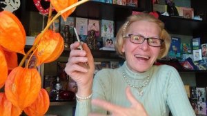 🧔БОИТСЯ БОЛЬШЕ ВСЕГО ‼️