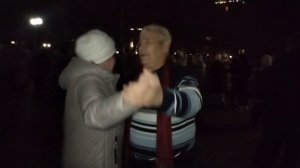 Просто подари...... 15.11.25 Гомель парк Луначарского 🥰💫