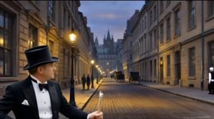 Сладкий сон