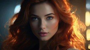 Противоположность хаоса - дип Хаус релакс музыка