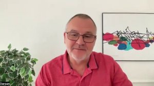 Семинар с Дарпаном "В омут с головой! Страх перемен или дорога к жизни мечты?"