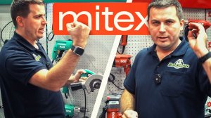 Обзор выставки MITEX 2025 | 4 часть