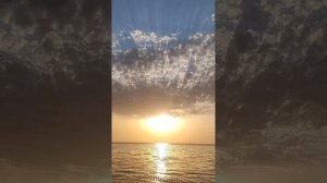 Ченнелинг - Теневая сторона