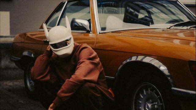 "tones" beat by DiSound (81 bpm) Биты | Минуса