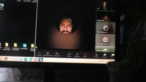 Милающего Бога любовь