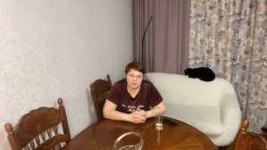 60🖊️МУЖ ОКАЗАЛСЯ ТРУСОМ! ВНЕЗАПНАЯ СМЕРТЬ БРАТА И СТРАШНАЯ АВАРИЯ НА МОИХ ГЛАЗАХ🔥