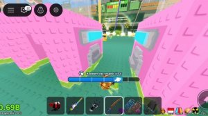 steal a brainrot но это бомба