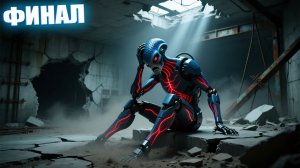 ФИНАЛ | СТАЛКЕР УПАВШАЯ ЗВЕЗДА - ЧЕСТЬ НАЁМНИКА | СЕРИЯ 24