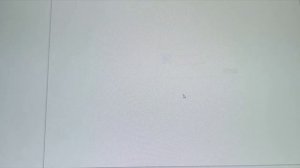 моя маленькая идея и раскрывания имени!