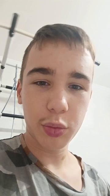 вот такой хороший смешной папа часть 8