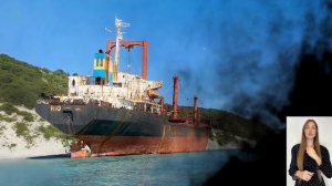 Алена Галуза - Отечества дух - читает Кристина Клишова - нейромелодекламация