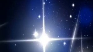 Мантра, снимающая боль. Мантра школы Кайлас