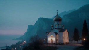 Изобильное✨