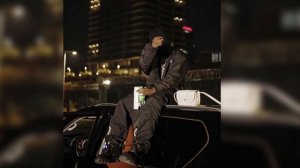 "returns" beat by DiSound (148 bpm) Биты | Минуса