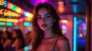 Do you know how I'm waiting for you