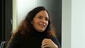 За пределами теории струн и петлевой гравитации — новый путь в науке