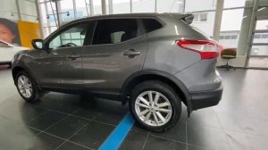 Nissan Qashqai, II VIN: Z8NFBAJ11ES003960