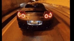 ГТР угадайте какой?.mp4