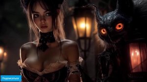 Ace Of Base - Прекрасная жизнь