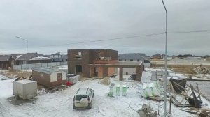 10342854, Зеленые Холмы КП