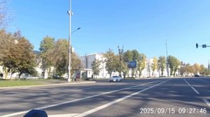 Нужно ли получать права на велосипед с бензиновым мотором