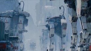 Когда и чем закончится война