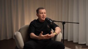 Интервью бамбонуло дедушку 2😏😎