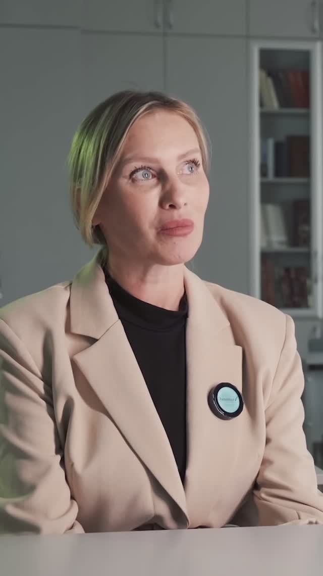 Грамотность формируется чтением, а привычка читать – семьёй