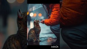 House of the rising sun