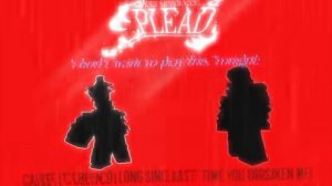 lms c00lkidd and 007n7(на английском)