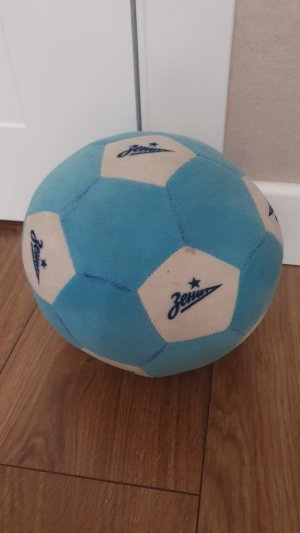 Мини ролик про футбол