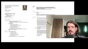 Подписчик получил оффер. Сделал резюме которое тащит собеседования. Работы очень много в 2025